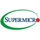 Supermicro RSC-R2UE-A3E8