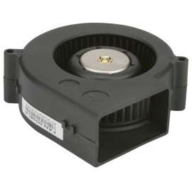 Wentylator typu blower Supermicro FAN-0038L4