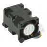 Wentylator kontr-rotacyjny Supermicro FAN-0086L4