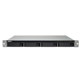 QNAP TS-432XU-RP-2G