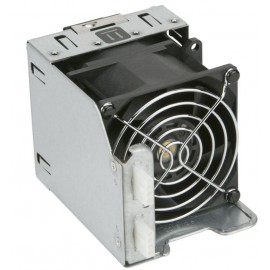 Wentylator Hot-Swap, wyciągowy, kontr-rotacyjny Supermicro FAN-0161L4