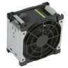 Wentylator Hot-Swap, osiowy, środkowy Supermicro FAN-0164L4