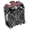 FAN-0180L4