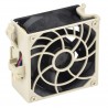 FAN-0181L4