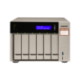 QNAP TVS-673E-4G