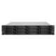 QNAP TS-1263XU-4G