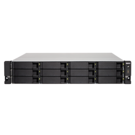 QNAP TS-1263XU-4G