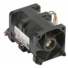 FAN-0117L4