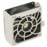 Wentylator wyciągowy, Hot-Swap, osiowy Supermicro FAN-0125L4