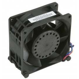 Wentylator osiowy Supermicro FAN-0136L4
