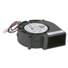 FAN-0135L4