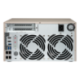 QNAP TVS-873E-4G