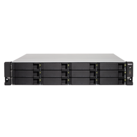 QNAP TS-1273U-8G