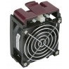 Wentylator wyciągowy, Hot-Swap, osiowy Supermicro FAN-0148L4