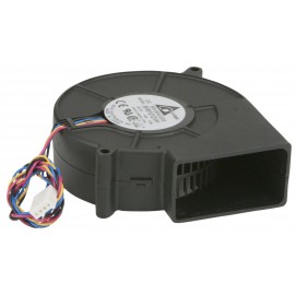Wentylator typu blower Supermicro FAN-0059L4