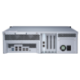 QNAP TS-1673U-8G