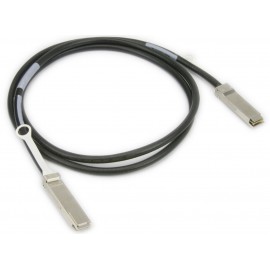 CBL-NTWK-0325-02