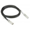 CBL-NTWK-0422-01