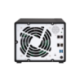 QNAP TS-932X-8G