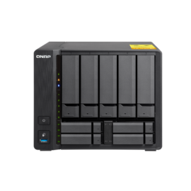 QNAP TS-932X-2G