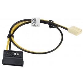 CBL-PWEX-0696