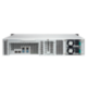 QNAP TS-832XU-RP-4G