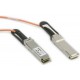 Kabel 40GbE IB-QDR QSFP+ aktywny optyczny 850nm 3m Supermicro CBL-QSFP+56-AOC-3M