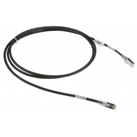 CBL-C6A-BK2M