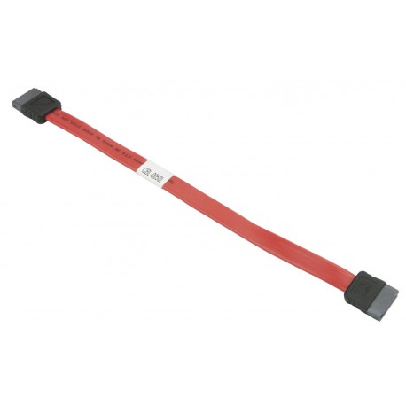 Kabel SATA 16cm Supermicro CBL-0058L