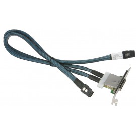 CBL-0168L