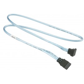 CBL-0230L