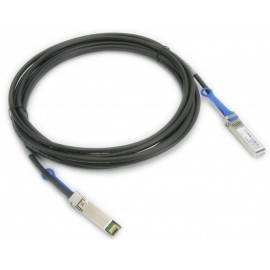 CBL-0349L