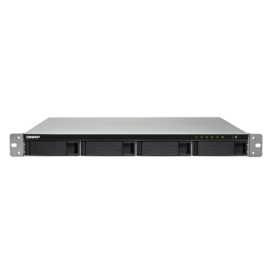 QNAP TS-453BU-4G