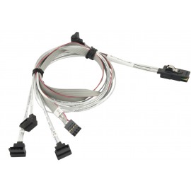 CBL-0288L-01
