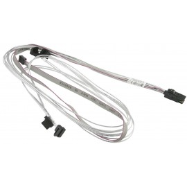 CBL-0388L-01