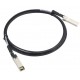 Kabel 10G SFP+ pasywny Twinax DAC 3m Supermicro CBL-NTWK-0525