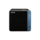 QNAP TS-453BE-4G