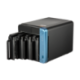 QNAP TS-453BE-4G