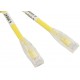 Kabel 10G RJ45 kat 6 1.8m Supermicro CBL-C6-YL6FT