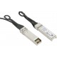 CBL-SFP+AOC-5M-1