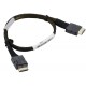 Kabel OCuLink 37cm Supermicro CBL-SAST-0974-1