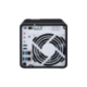 QNAP TS-453BT3-8G