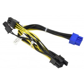 CBL-PWEX-1017