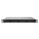QNAP TS-463XU-4G