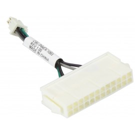 CBL-PWEX-1063
