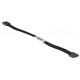 Kabel OcuLink v 1.0 INT PCIe NVMe SSD 25 cm RoHS CBL-SAST-0973-1T