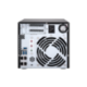 QNAP TS-473-4G