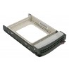 MCP-220-00075-0B