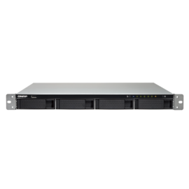 QNAP TS-463XU-RP-4G