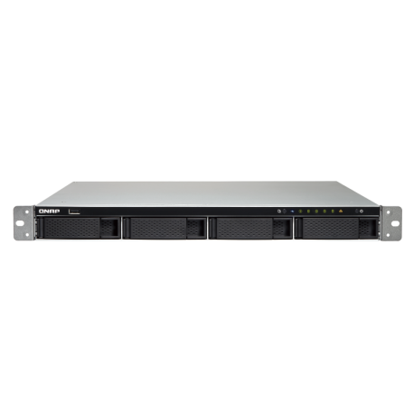QNAP TS-463XU-RP-4G